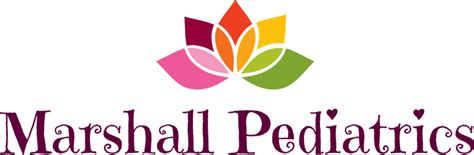 Marshall pediatrics - Marshall Pediatrics 4341-A Golden Center Dr Placerville, CA 95667 530-626-1144 Monday-Friday: 8am-5pm More Information; Sudhakar Rendla, MD, FAAP. Accepting New Patients; Primary Specialty: Pediatrics (Board Certified) Gender: Male …